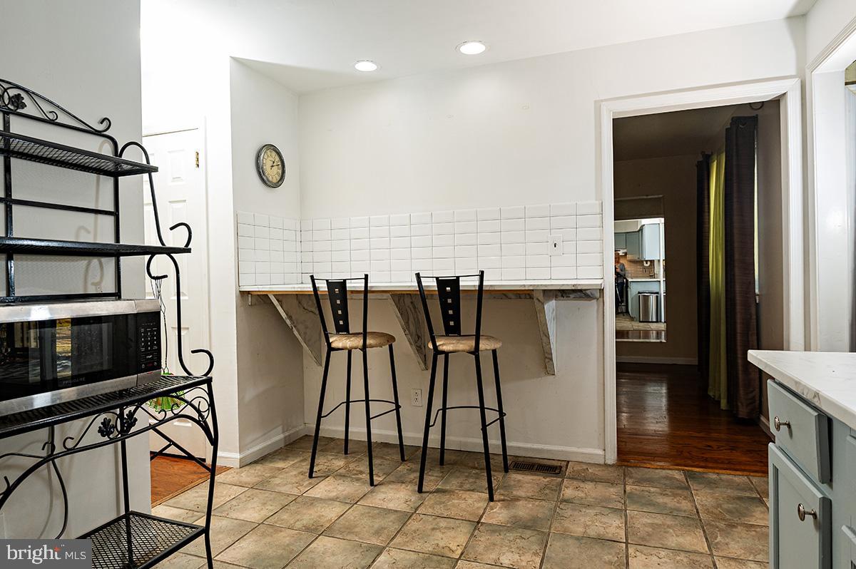 109 Wimbledon Run Sicklerville, NJ 08081 - Photo 14 of 27