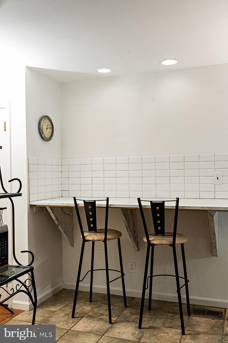 109 Wimbledon Run Sicklerville, NJ 08081 - Photo 15 of 27