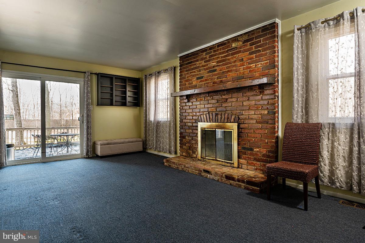 109 Wimbledon Run Sicklerville, NJ 08081 - Photo 16 of 27