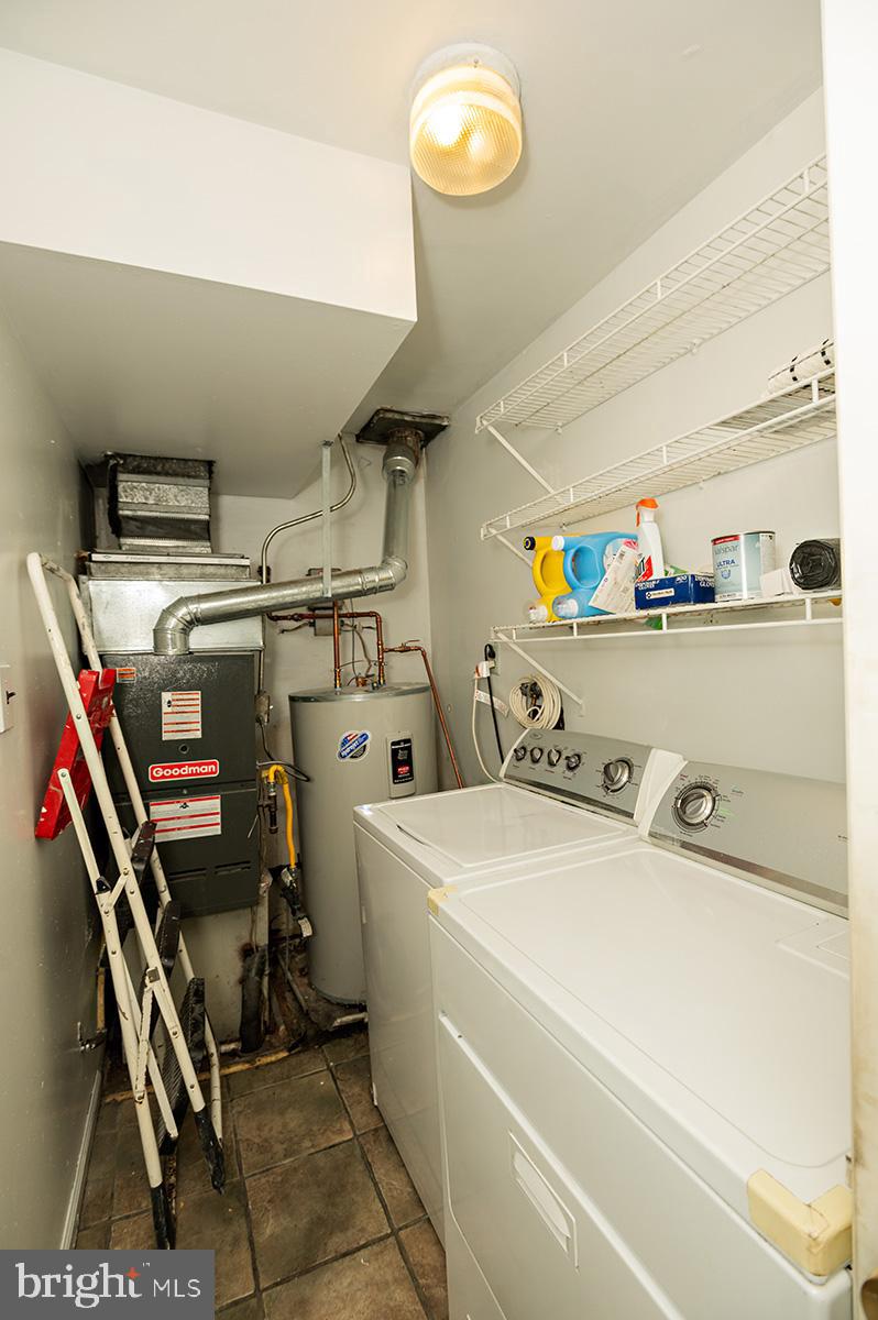 109 Wimbledon Run Sicklerville, NJ 08081 - Photo 17 of 27