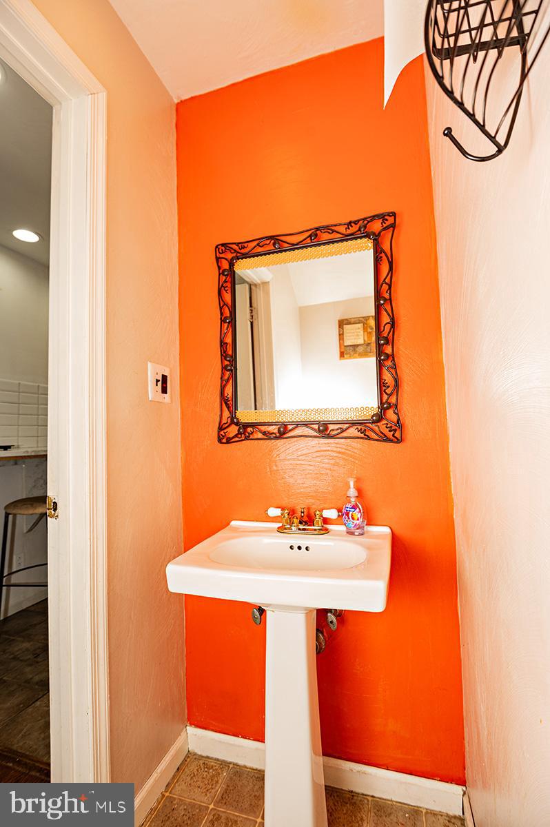 109 Wimbledon Run Sicklerville, NJ 08081 - Photo 18 of 27