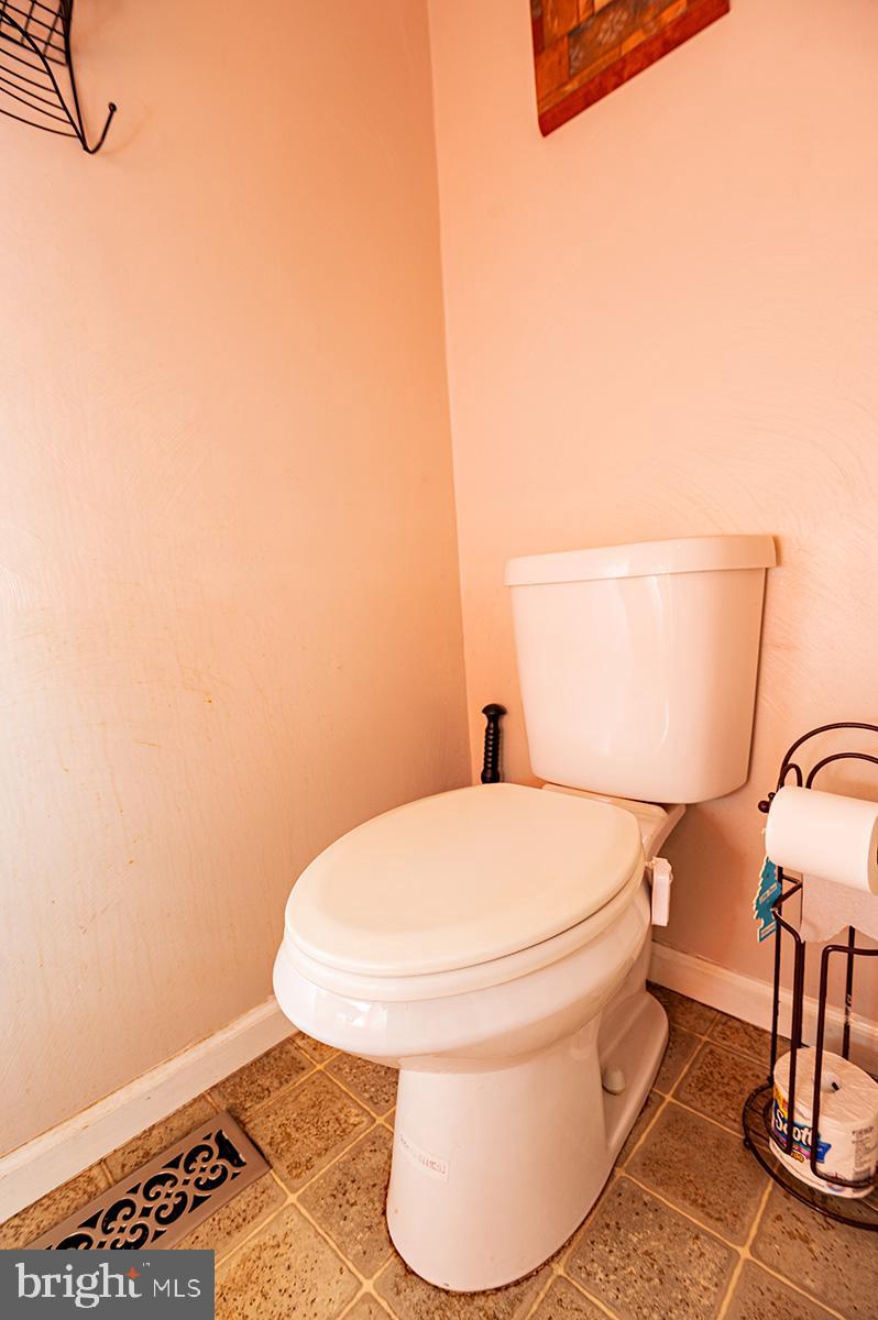 109 Wimbledon Run Sicklerville, NJ 08081 - Photo 19 of 27