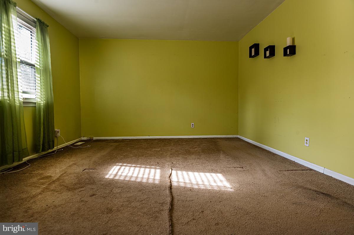 109 Wimbledon Run Sicklerville, NJ 08081 - Photo 20 of 27