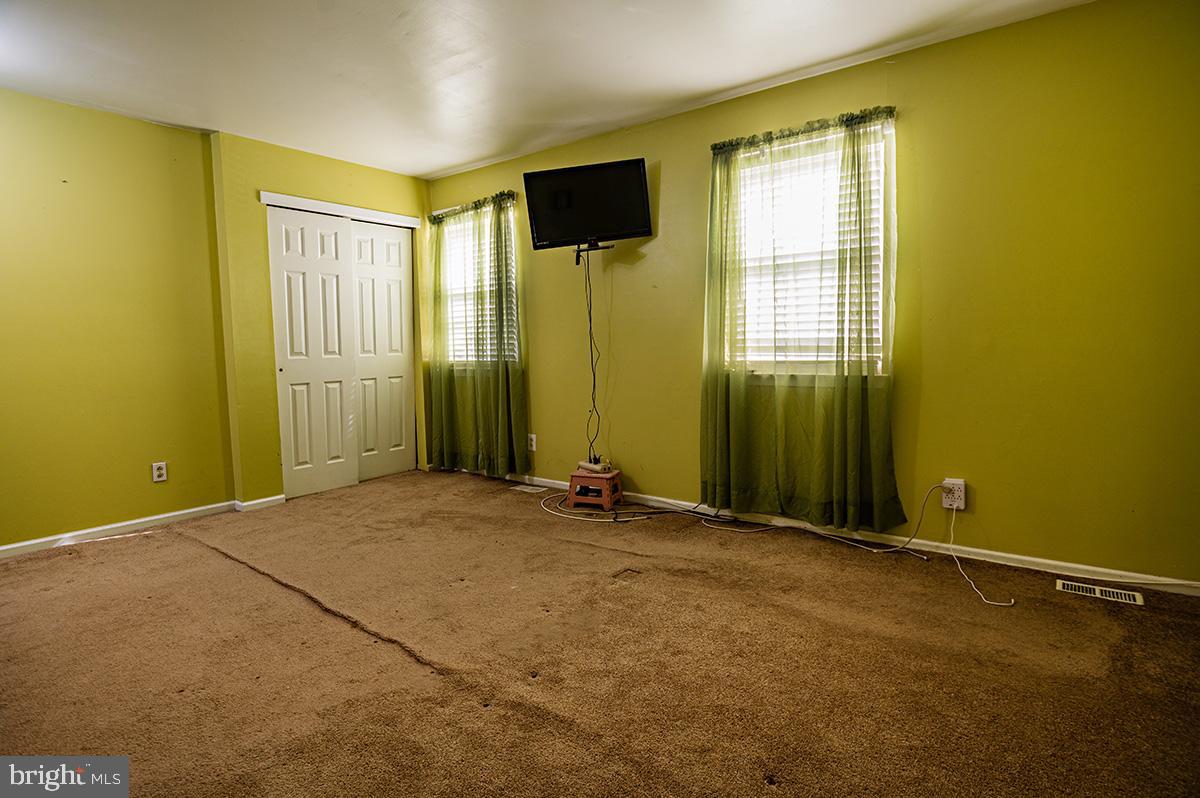 109 Wimbledon Run Sicklerville, NJ 08081 - Photo 21 of 27