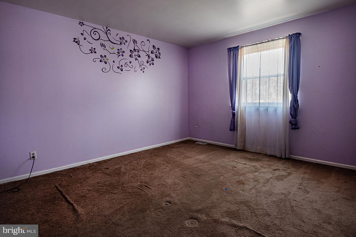 109 Wimbledon Run Sicklerville, NJ 08081 - Photo 22 of 27