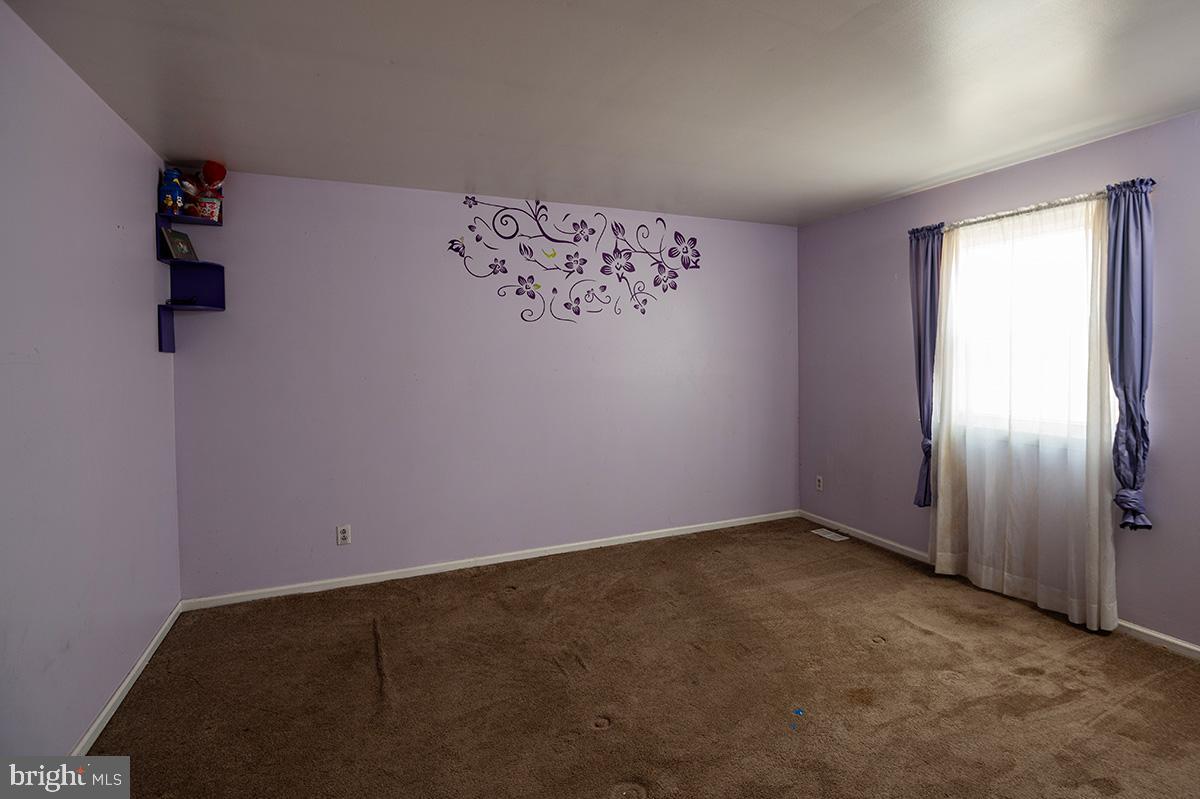 109 Wimbledon Run Sicklerville, NJ 08081 - Photo 23 of 27