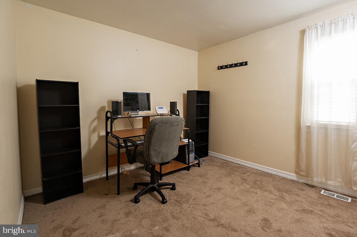 109 Wimbledon Run Sicklerville, NJ 08081 - Photo 26 of 27