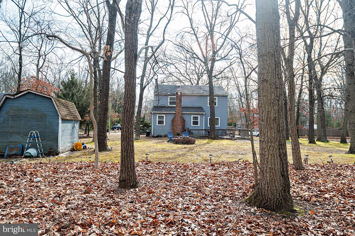 109 Wimbledon Run Sicklerville, NJ 08081 - Photo 5 of 27