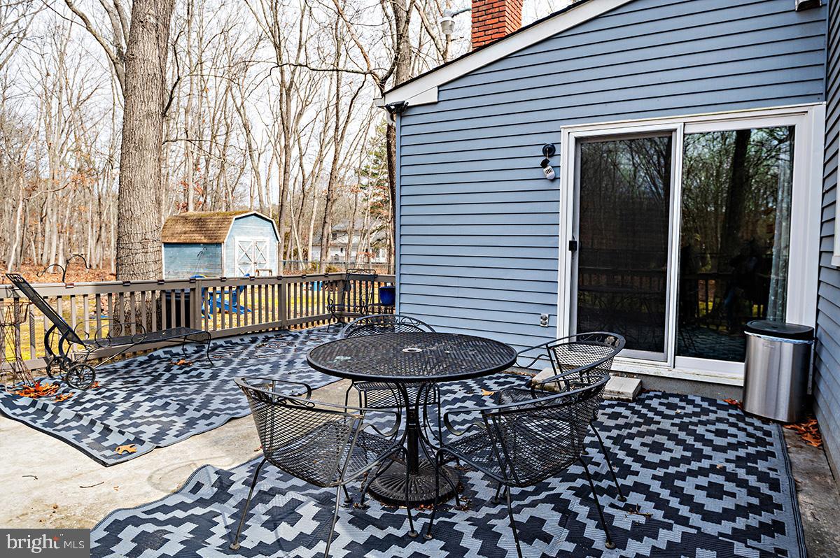 109 Wimbledon Run Sicklerville, NJ 08081 - Photo 7 of 27