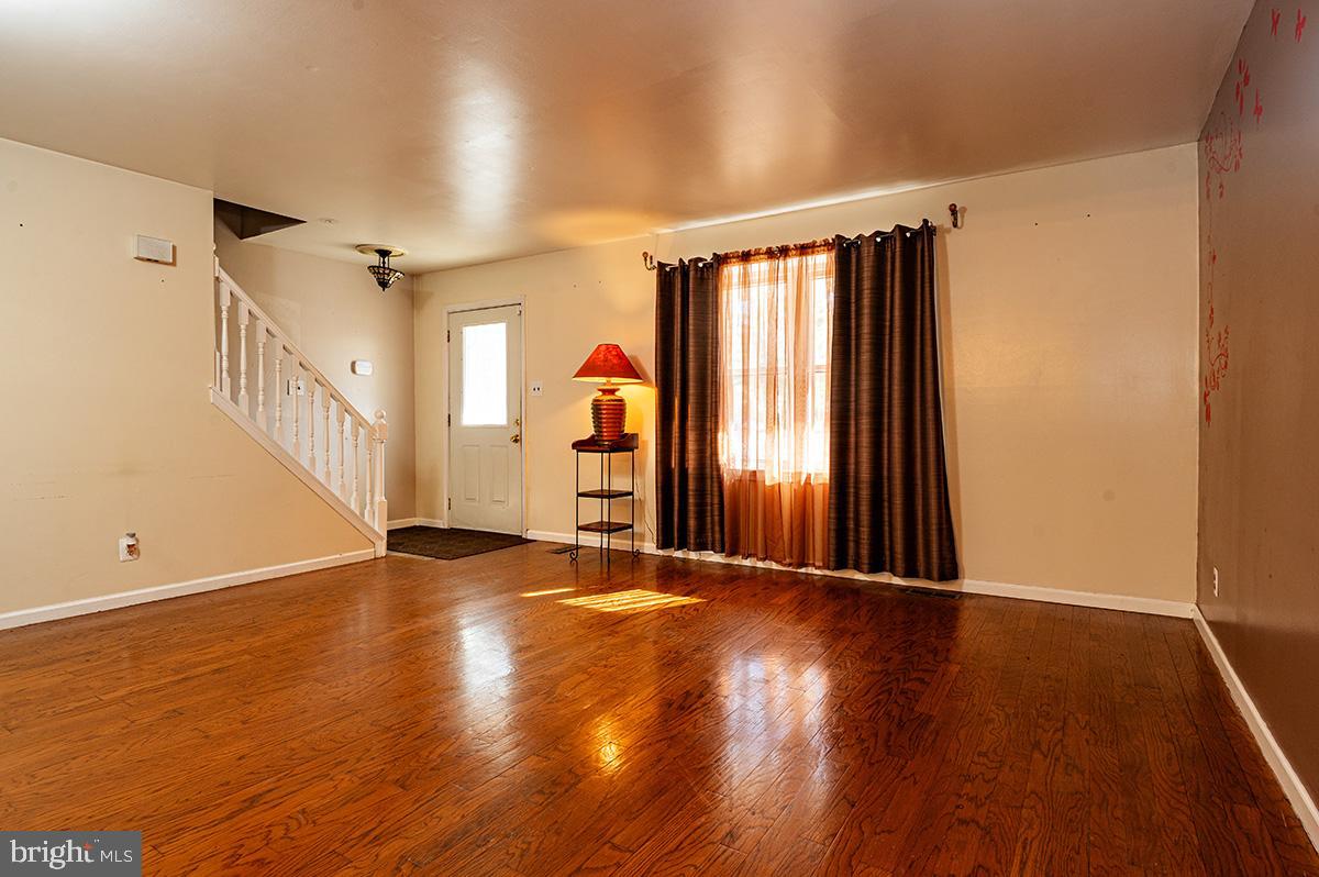 109 Wimbledon Run Sicklerville, NJ 08081 - Photo 9 of 27