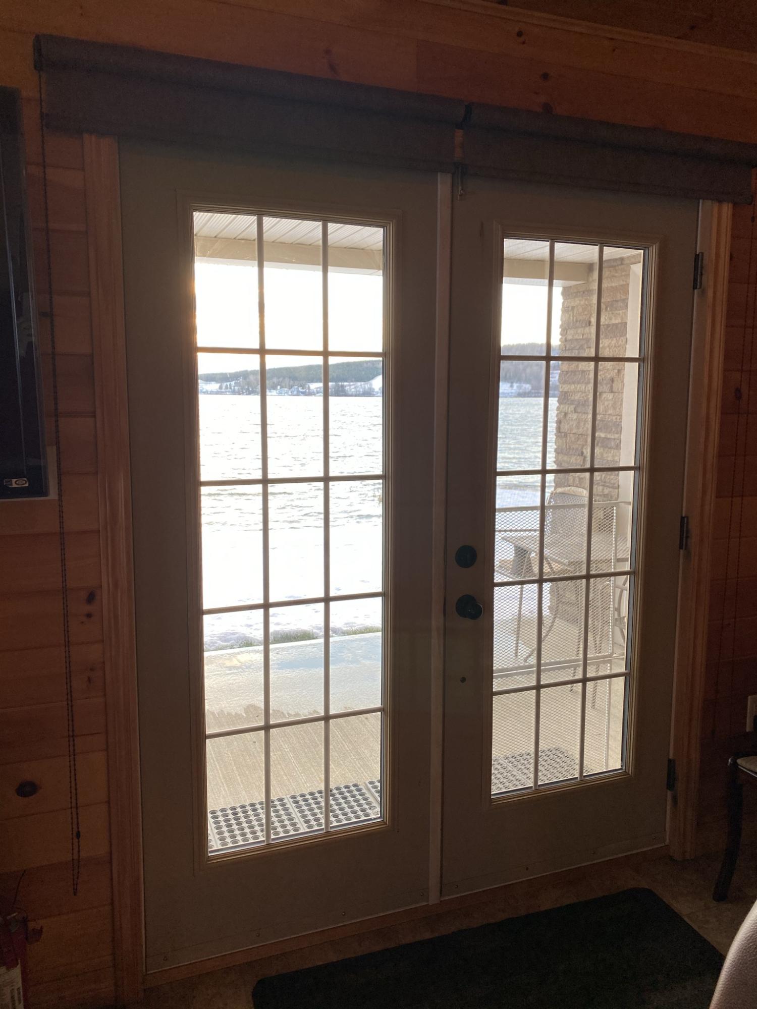 750 Beaulieu Road St. David, ME 04773 - Photo 22 of 82 IMG_2704