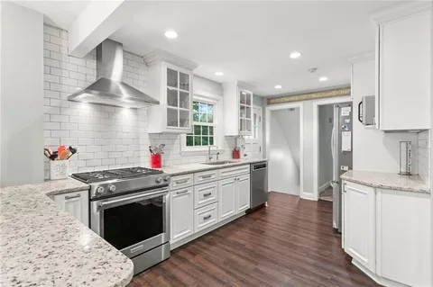 $425,000 | 153 Greenhill Drive, Butler, PA 16001