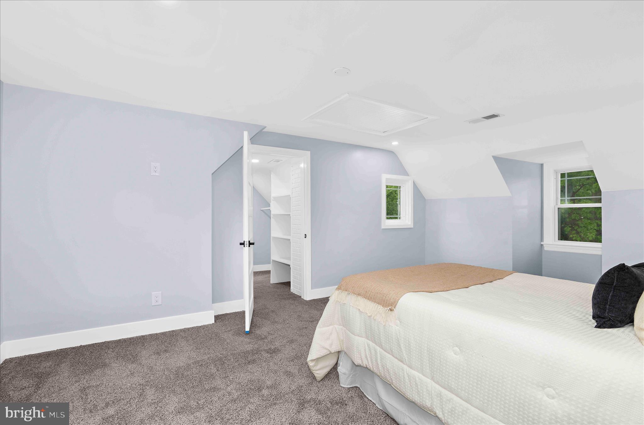4666 Leonardtown Road Waldorf, MD 20601 - Photo 20 of 60
