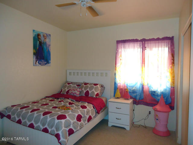 5556 South Wembly Road Tucson, AZ 85746 - Photo 8 of 12 Gallery Image 8