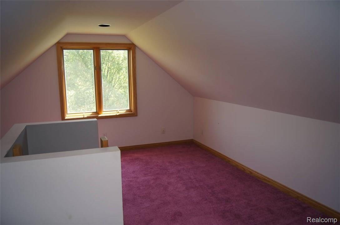 2162 Peppermill Road Lapeer, MI 48446 - Photo 43 of 70 DSC01462.JPG