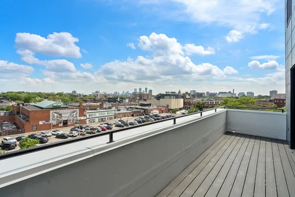 $3,475 | 40 Centre Street, Unit 205, Brookline, MA 02446