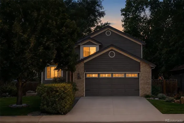 $685,000 | 2124 Thunderstone Court, Fort Collins, CO 80525