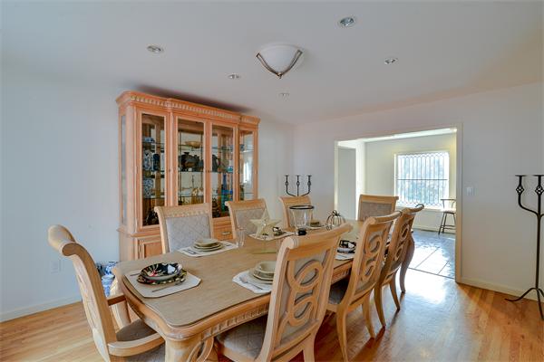 400 Edmands Road Framingham, MA 01701 - Photo 4 of 25 Gallery Image 4