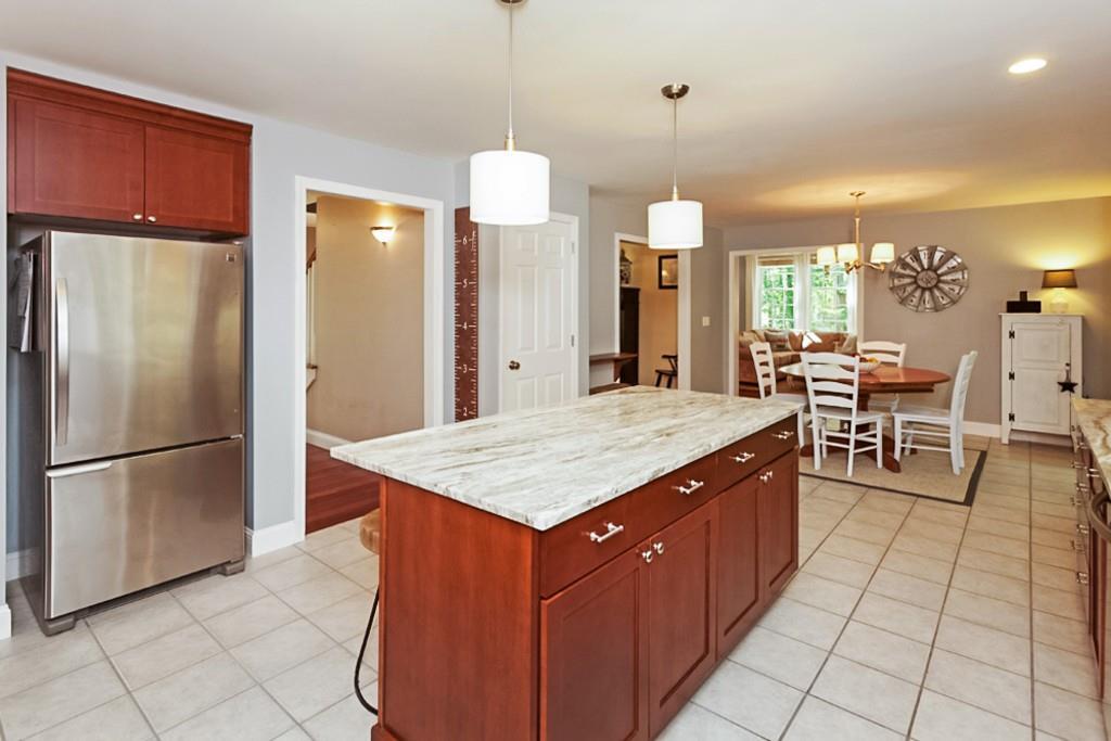 6 Abes Way Kittery Point, ME 03905 - Photo 9 of 34 Photo