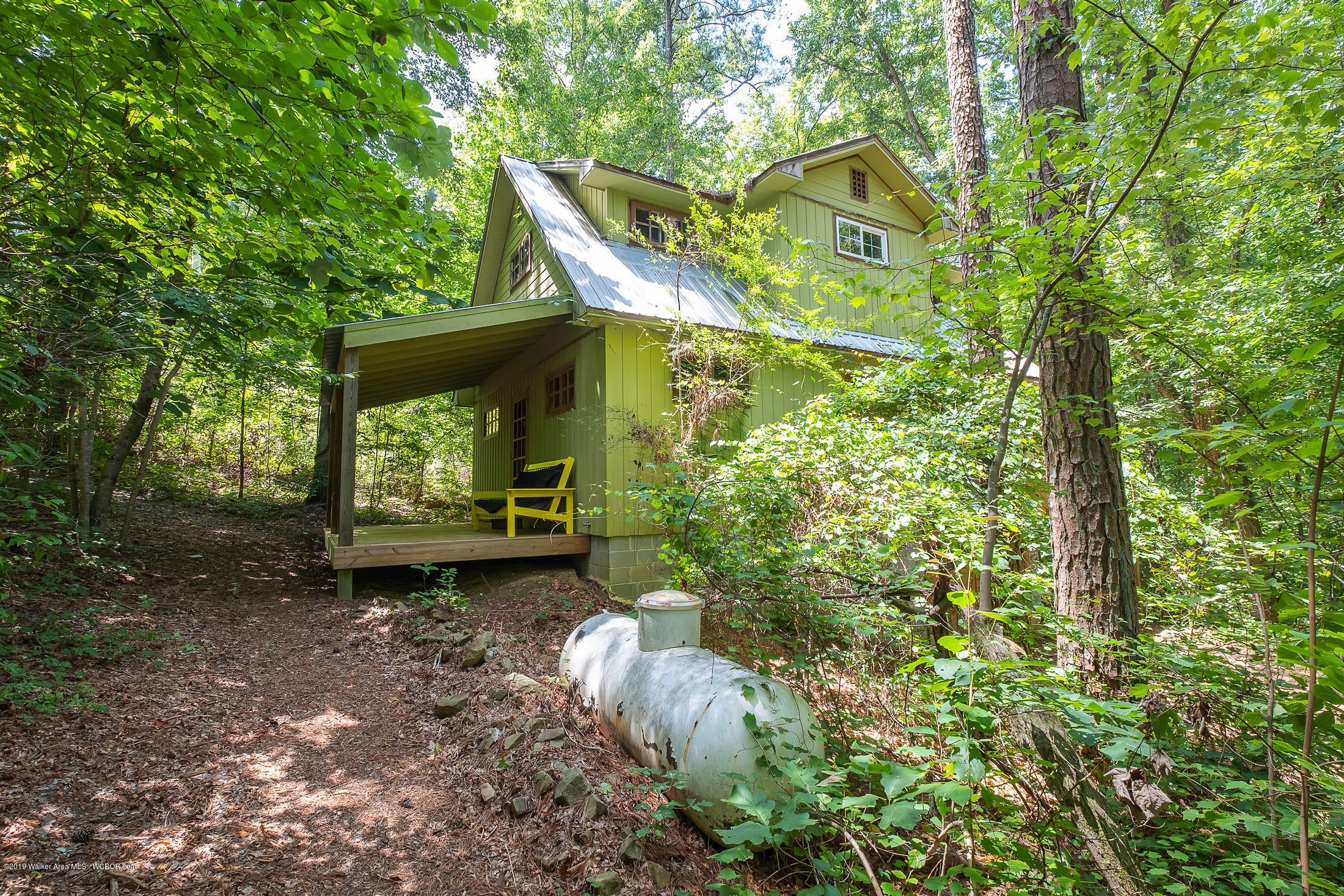 1680 Co Road Bremen, AL 35033 - Photo 16 of 22 Gallery Image 16