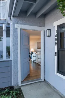 $875,000 | 1422 Via Vista, San Mateo, CA 94404