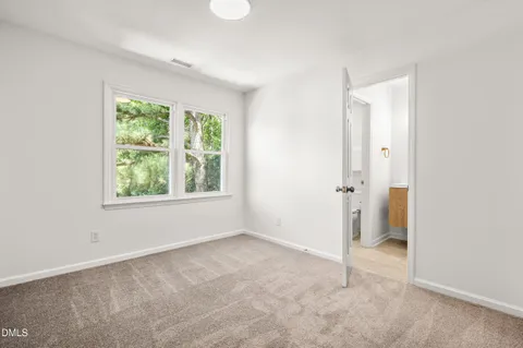 $329,999 | 2037 Trexler Court, Raleigh, NC 27606