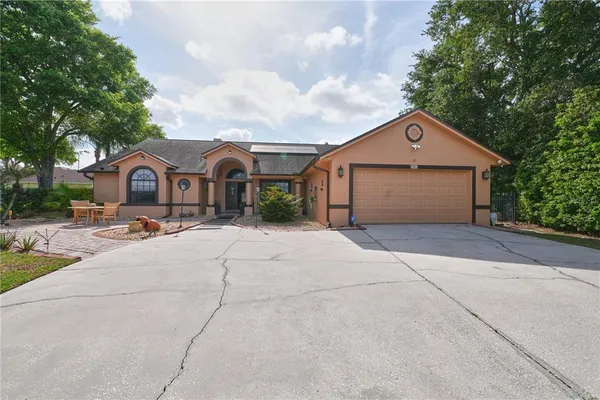 $485,000 | 103 Olympus Drive, Ocoee, FL 34761