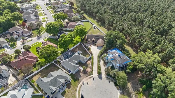 $485,000 | 103 Olympus Drive, Ocoee, FL 34761