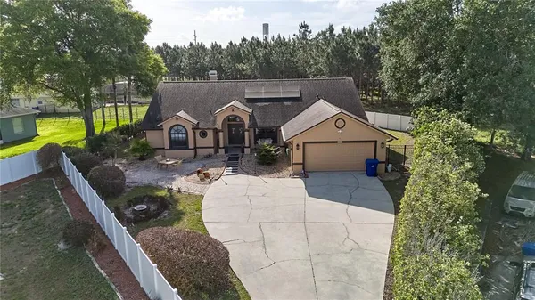 $485,000 | 103 Olympus Drive, Ocoee, FL 34761