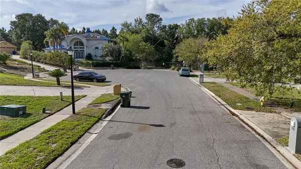 $485,000 | 103 Olympus Drive, Ocoee, FL 34761