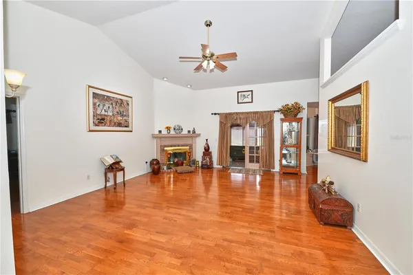 $485,000 | 103 Olympus Drive, Ocoee, FL 34761