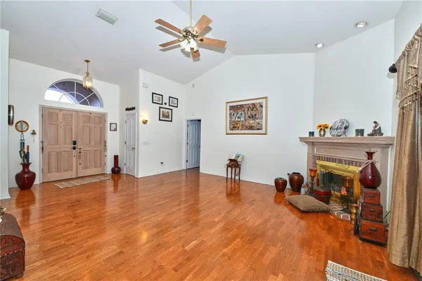 $485,000 | 103 Olympus Drive, Ocoee, FL 34761