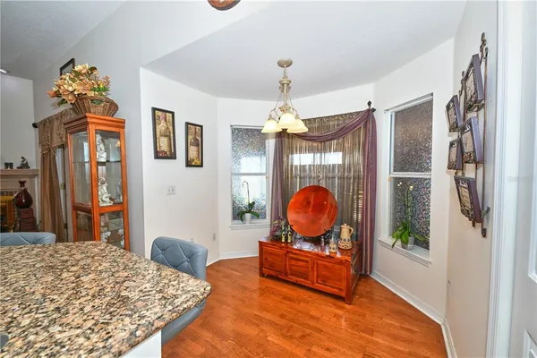 $485,000 | 103 Olympus Drive, Ocoee, FL 34761