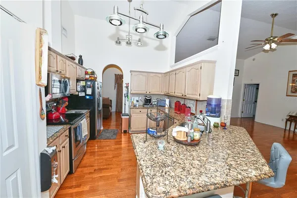 $485,000 | 103 Olympus Drive, Ocoee, FL 34761