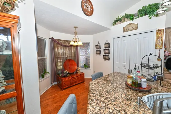 $485,000 | 103 Olympus Drive, Ocoee, FL 34761