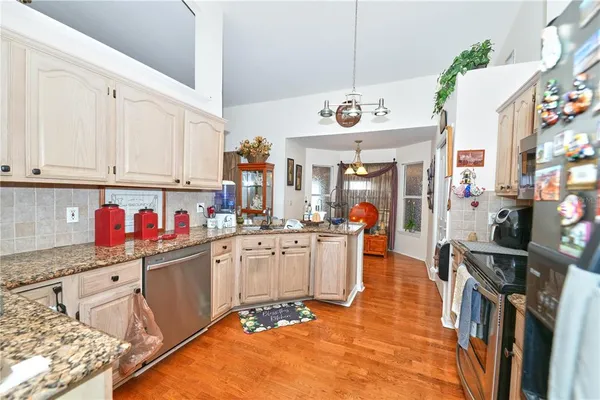 $485,000 | 103 Olympus Drive, Ocoee, FL 34761