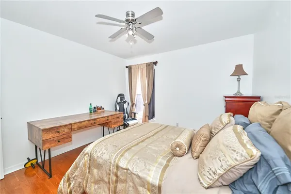 $485,000 | 103 Olympus Drive, Ocoee, FL 34761