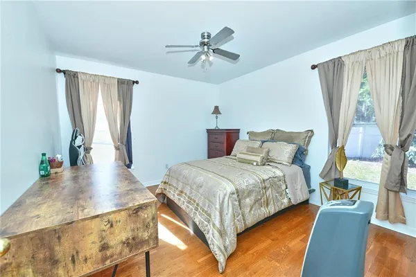 $485,000 | 103 Olympus Drive, Ocoee, FL 34761