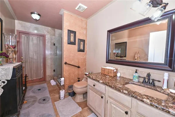 $485,000 | 103 Olympus Drive, Ocoee, FL 34761