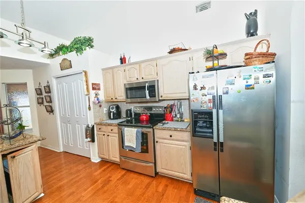 $485,000 | 103 Olympus Drive, Ocoee, FL 34761