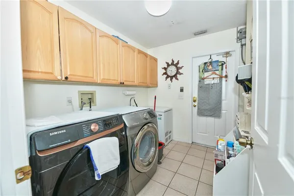 $485,000 | 103 Olympus Drive, Ocoee, FL 34761