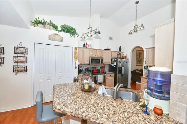 $485,000 | 103 Olympus Drive, Ocoee, FL 34761