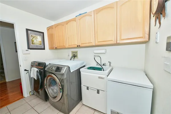 $485,000 | 103 Olympus Drive, Ocoee, FL 34761