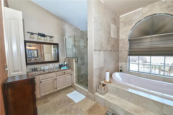 $485,000 | 103 Olympus Drive, Ocoee, FL 34761