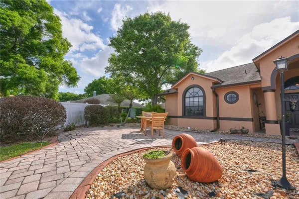 $485,000 | 103 Olympus Drive, Ocoee, FL 34761