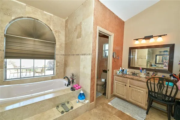 $485,000 | 103 Olympus Drive, Ocoee, FL 34761