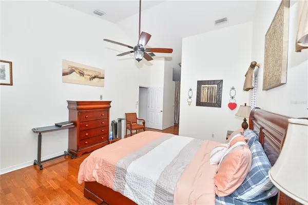 $485,000 | 103 Olympus Drive, Ocoee, FL 34761