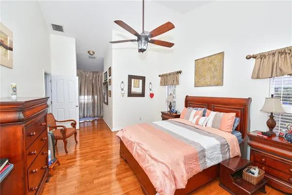 $485,000 | 103 Olympus Drive, Ocoee, FL 34761