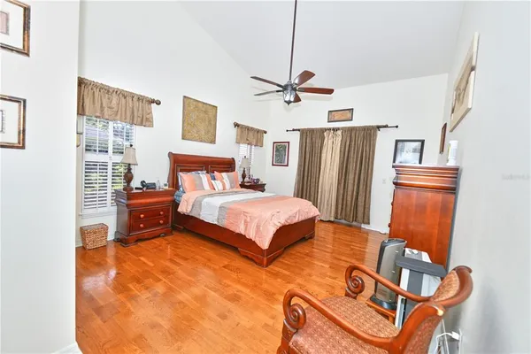 $485,000 | 103 Olympus Drive, Ocoee, FL 34761