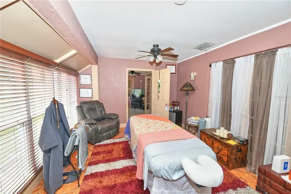 $485,000 | 103 Olympus Drive, Ocoee, FL 34761